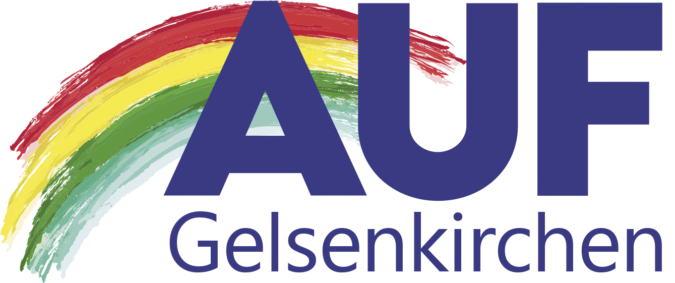 AUF Gelsenkirchen